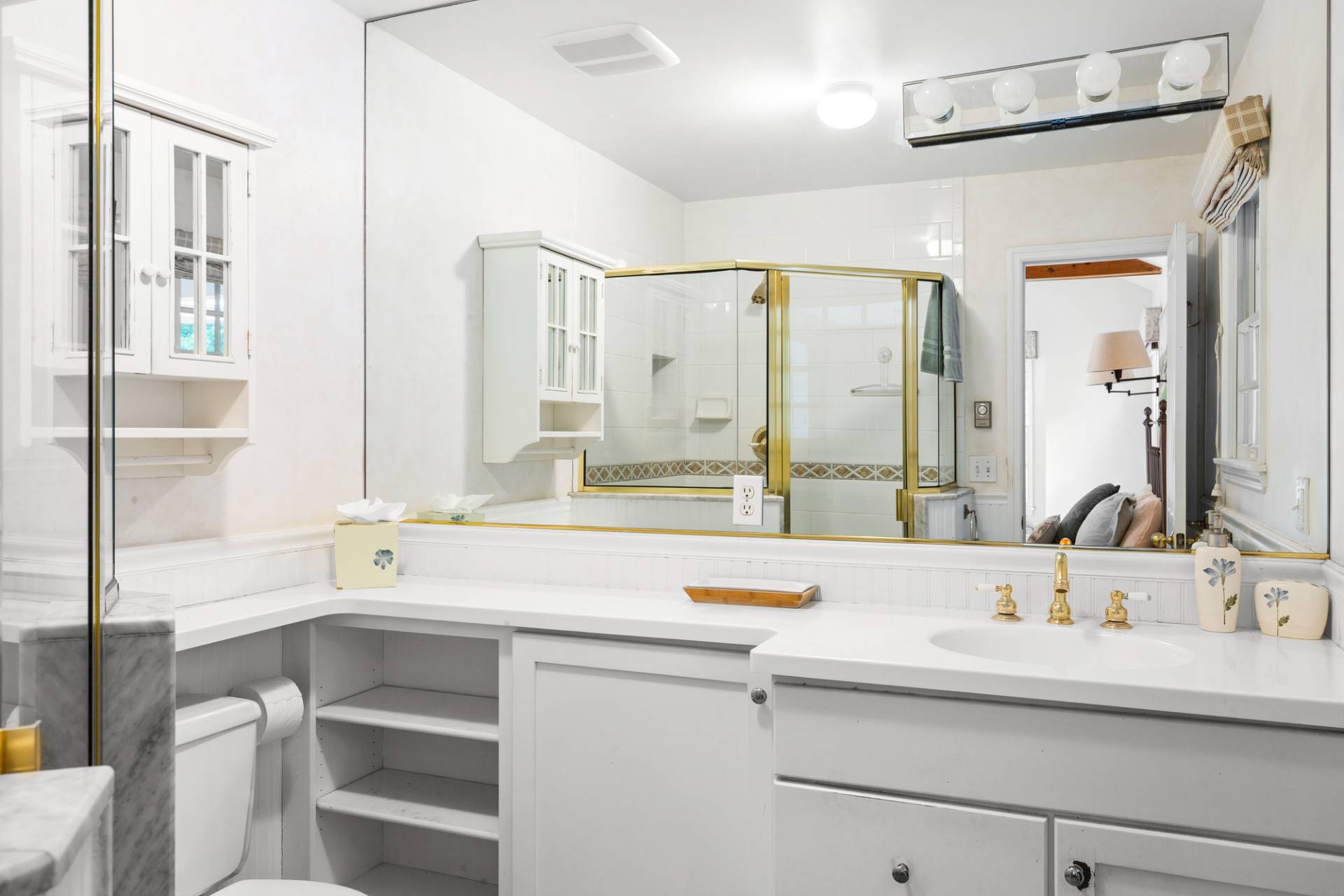 4 Foster Road Quogue, NY 11959 - Photo 8 of 13 Gallery Image 8