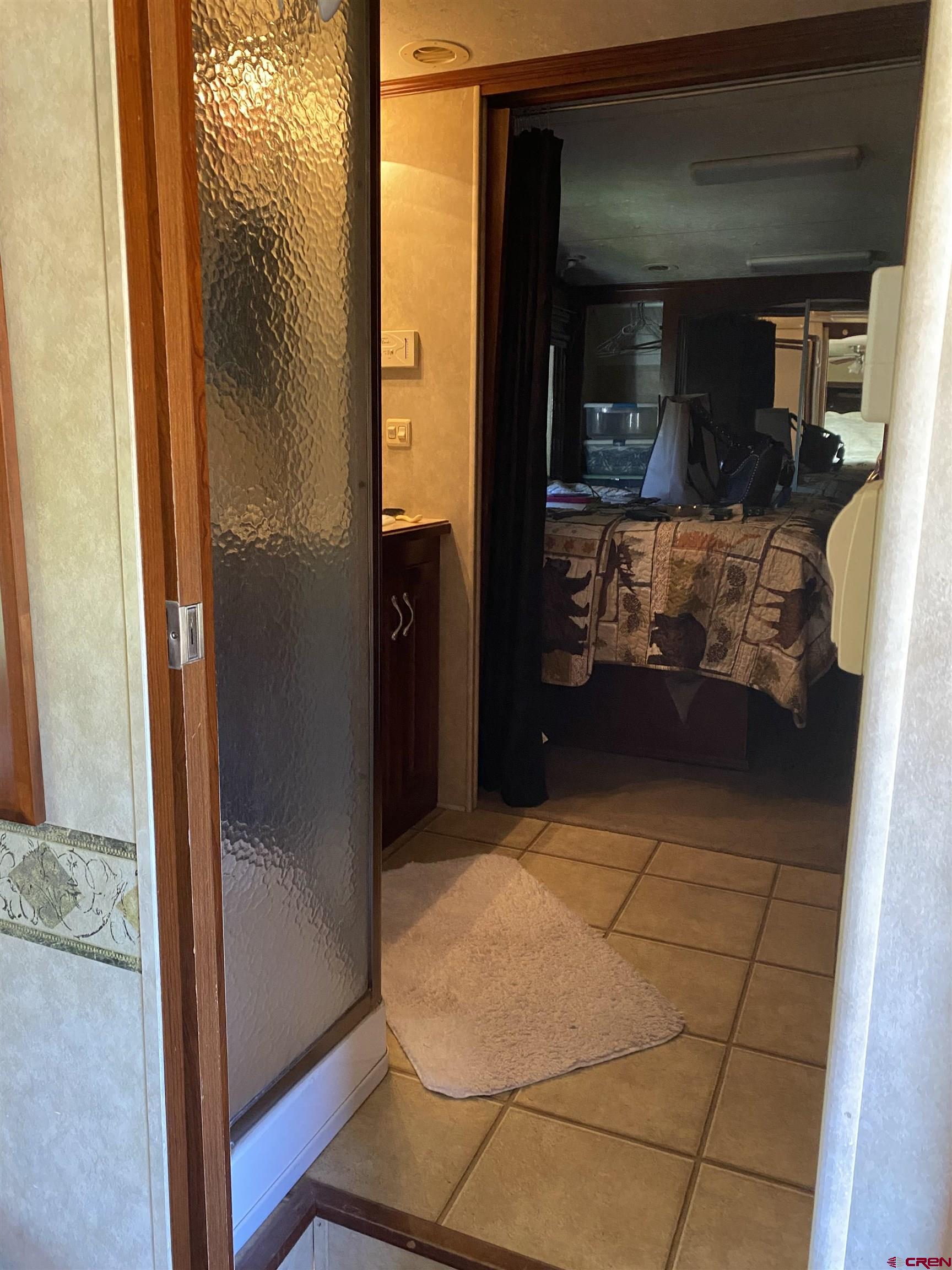 2444 Crooked Road Pagosa Springs, CO 81147 - Photo 17 of 22