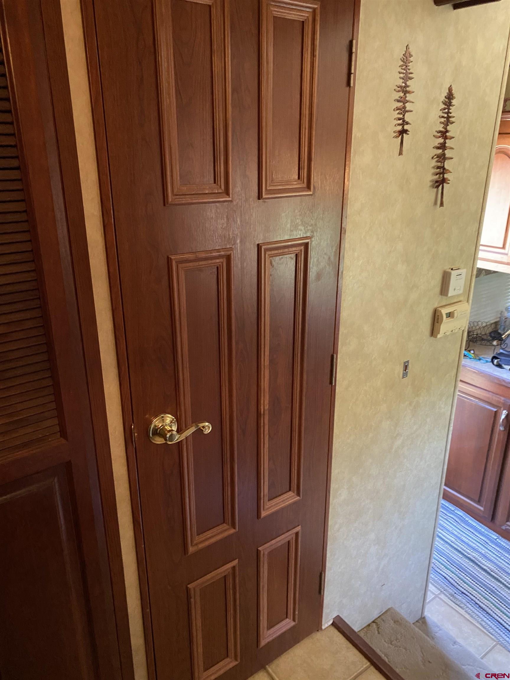 2444 Crooked Road Pagosa Springs, CO 81147 - Photo 19 of 22