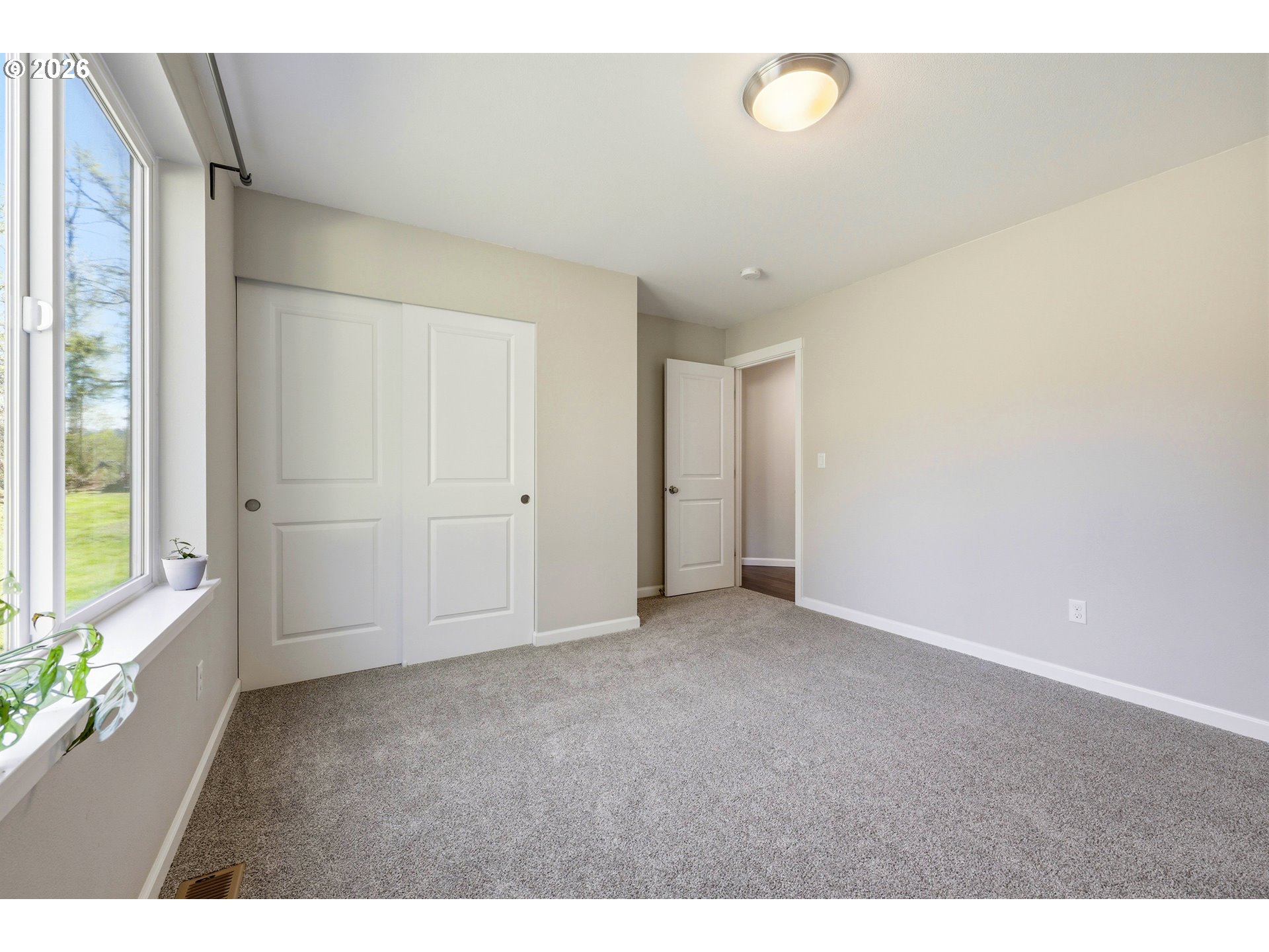 643 Huckins Buhman Road Washougal, WA 98671 - Photo 29 of 41 Bedroom