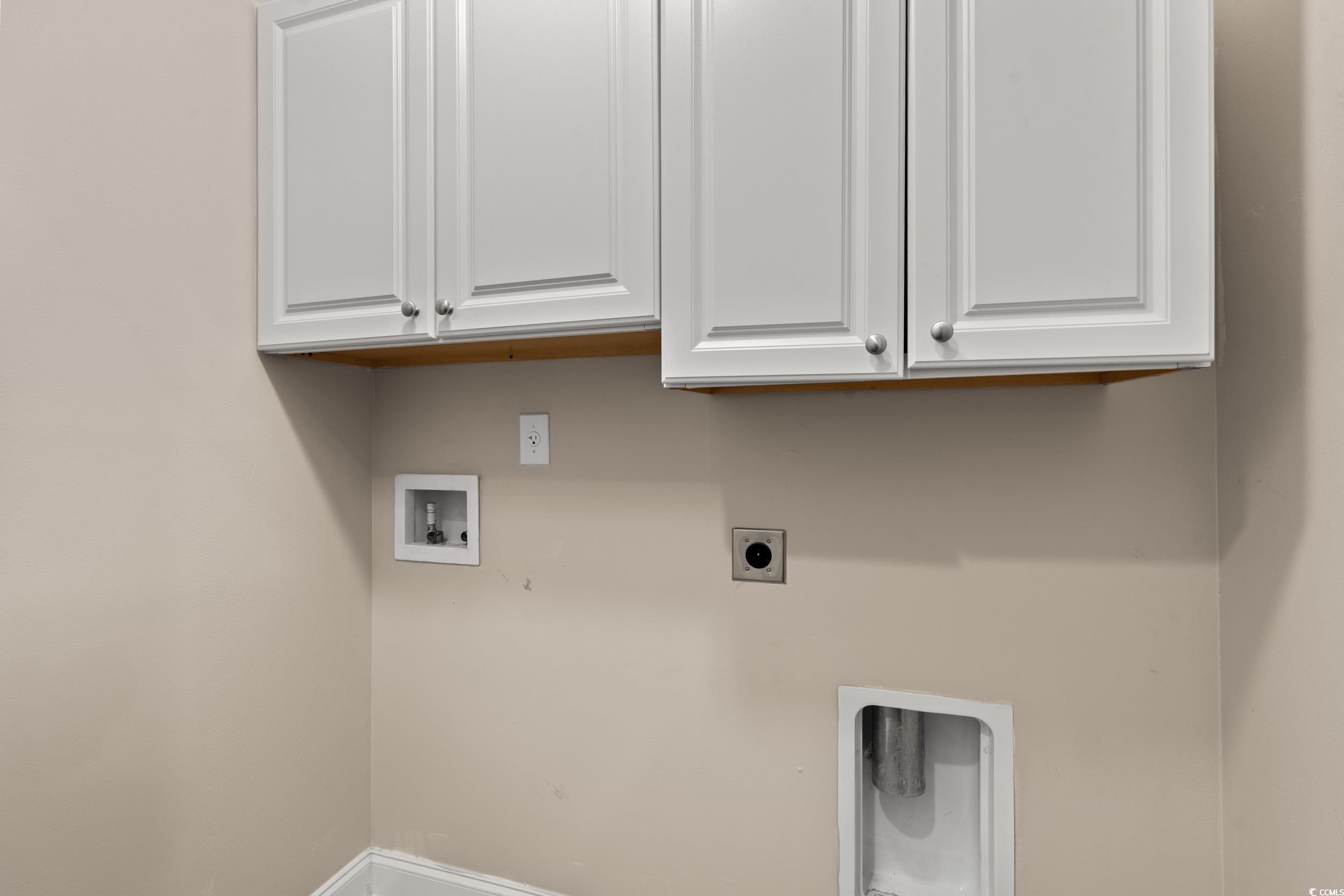 135 Parmelee Drive, Unit D Murrells Inlet, SC 29576 - Photo 15 of 39 Gallery Image 15