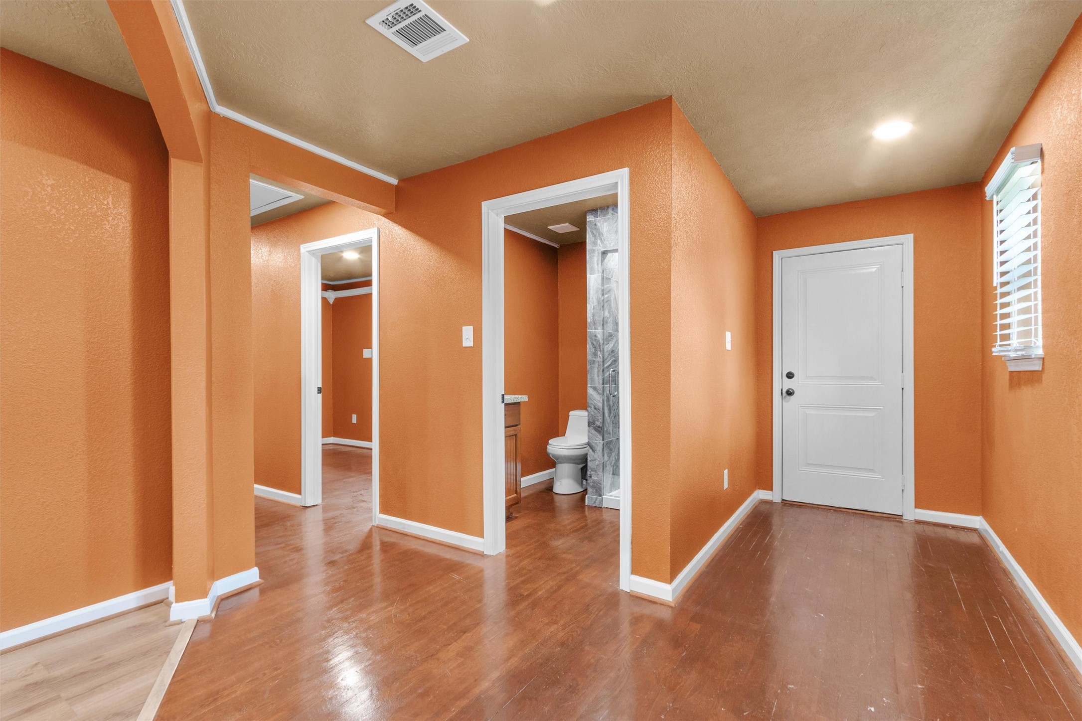 207 Aldine Mail Rte Road Houston, TX 77037 - Photo 33 of 44