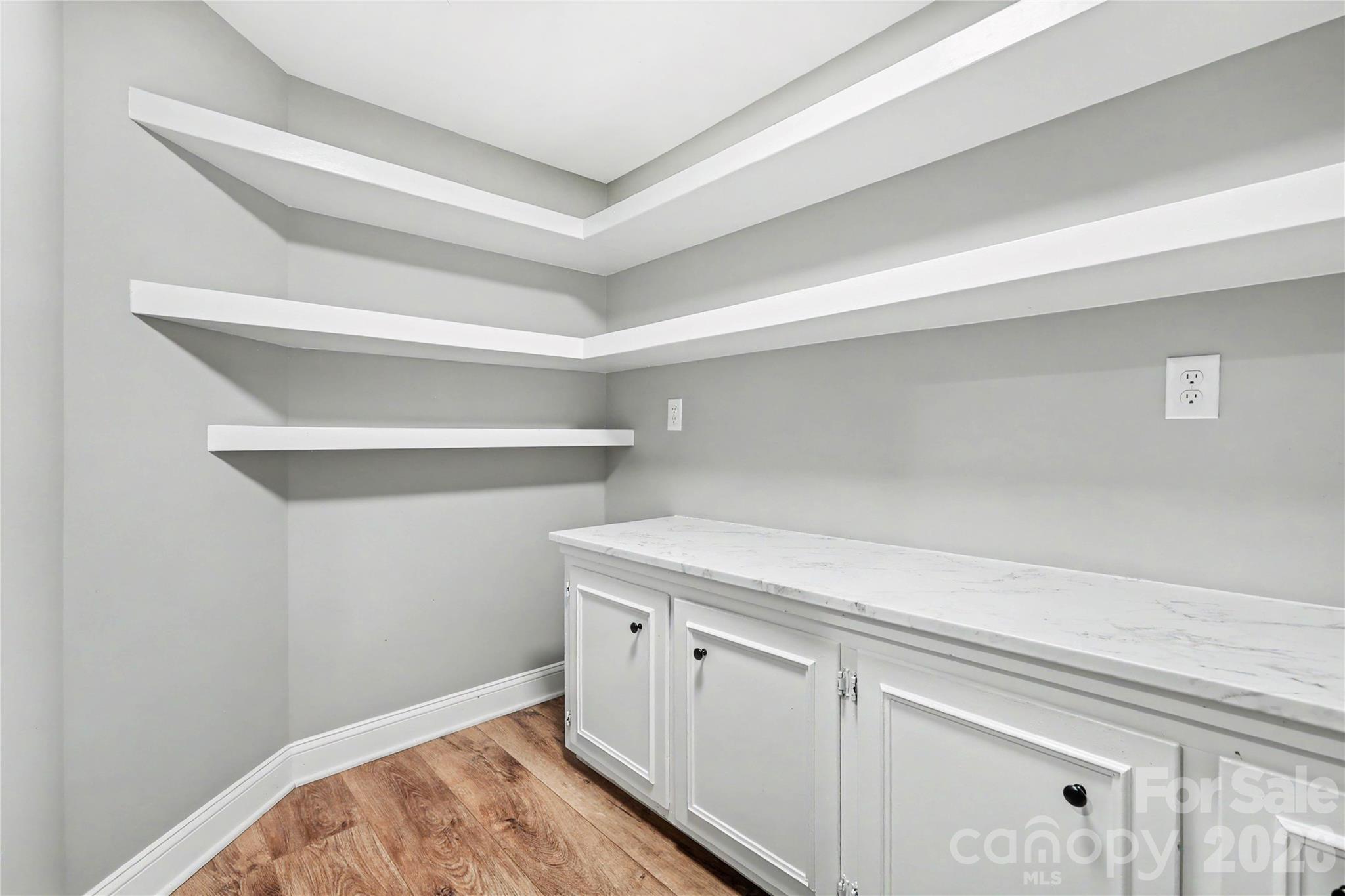 3035 River Road Shelby, NC 28152 - Photo 13 of 42
