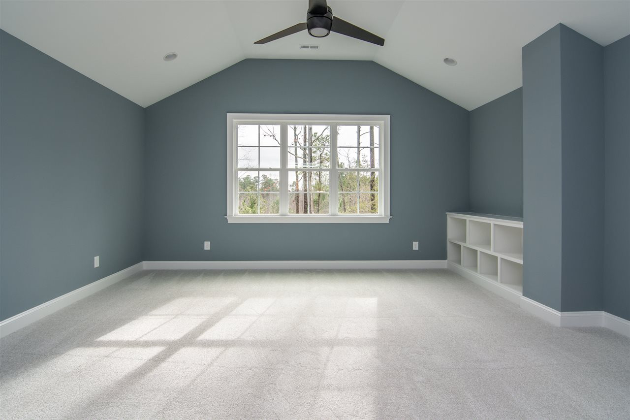 5123 Country Trail Raleigh, NC 27613 - Photo 21 of 30 Photo 21