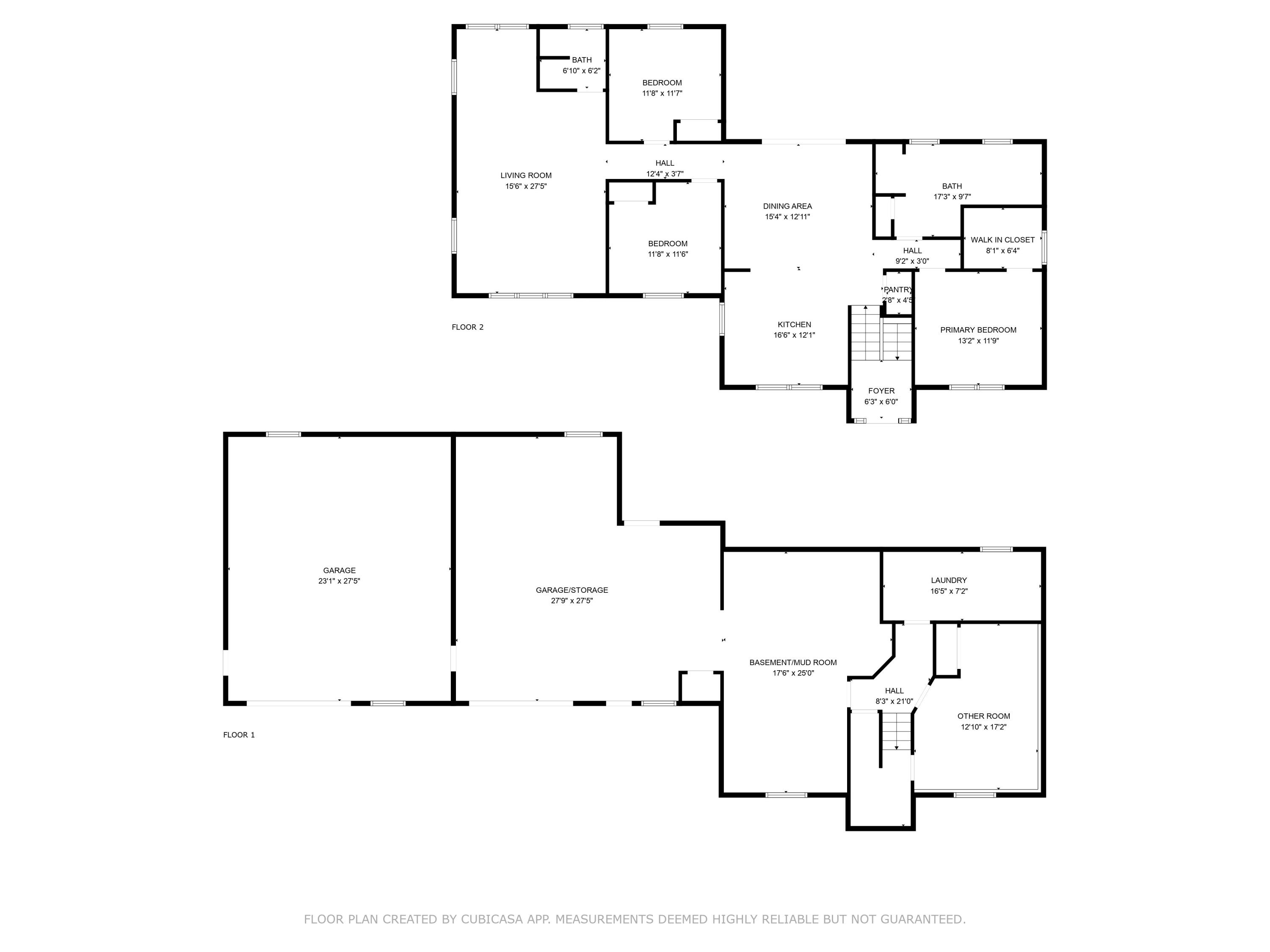 730 East Waldo Road Belfast, ME 04915 - Photo 5 of 57 all_floors_730_east_waldo_road_waldo_wit