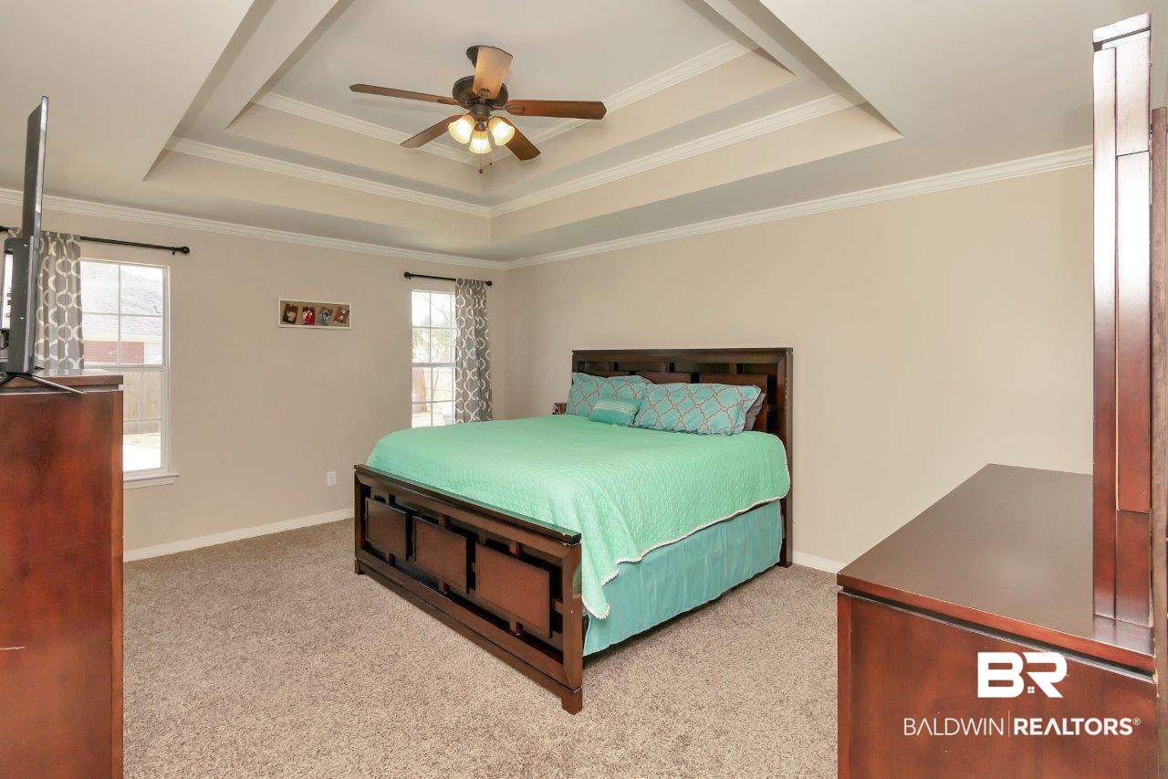 1150 Colonial Hills Drive Mobile, AL 36695 - Photo 14 of 27