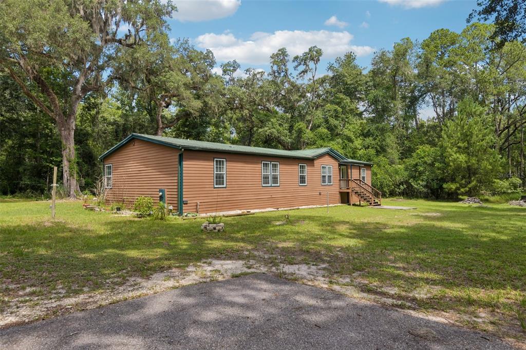 6221 Emerson Road Brooksville, FL 34601 - Photo 23 of 45
