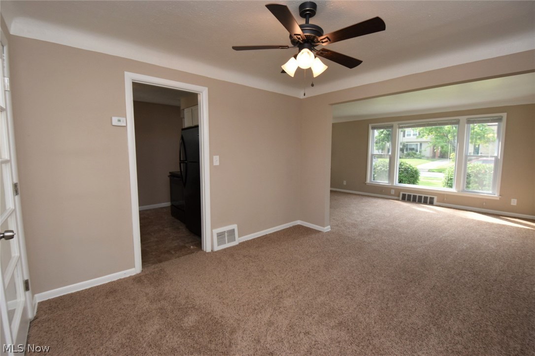 3819 Freemont Road South Euclid, OH 44121 - Photo 7 of 34
