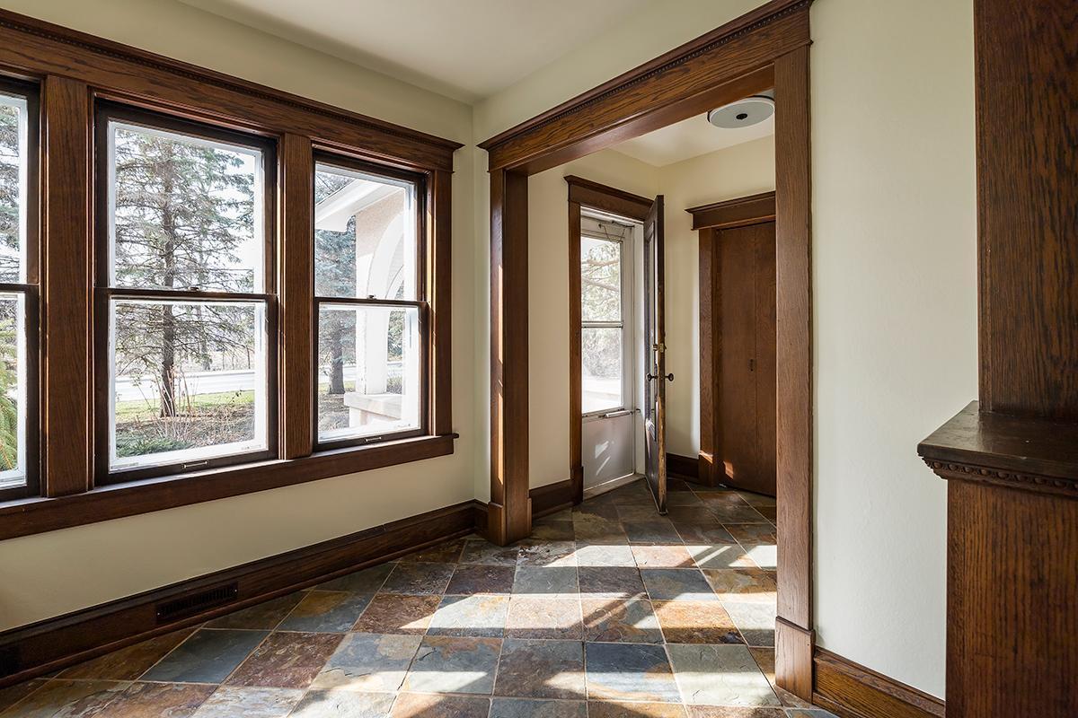 24680 Smithtown Road Shorewood, MN 55331 - Photo 3 of 44 Gallery Image 3