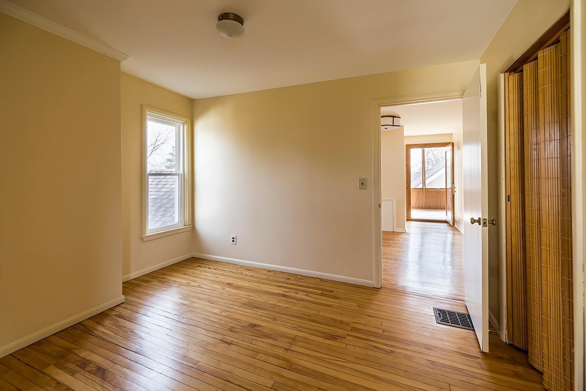 24680 Smithtown Road Shorewood, MN 55331 - Photo 22 of 44 Gallery Image 22