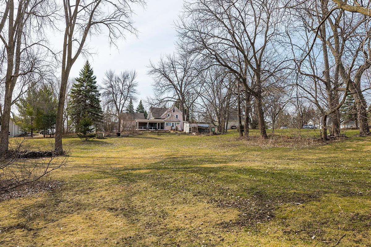24680 Smithtown Road Shorewood, MN 55331 - Photo 40 of 44 Gallery Image 40