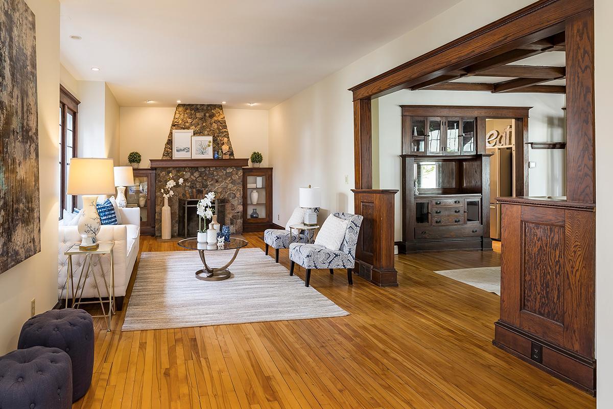 24680 Smithtown Road Shorewood, MN 55331 - Photo 8 of 44 Gallery Image 8