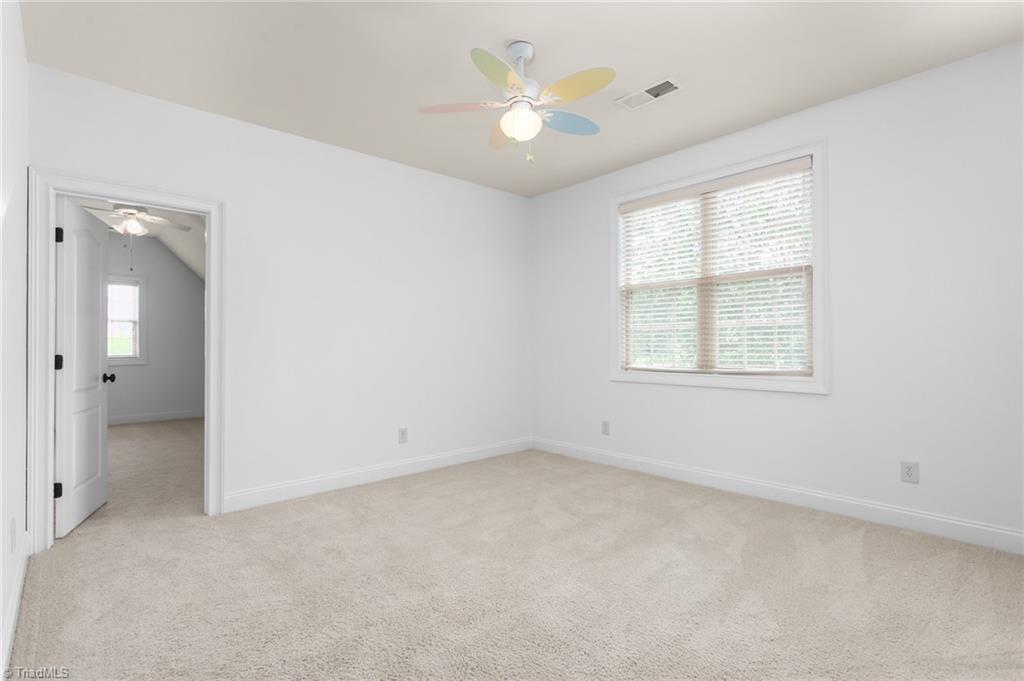 4104 Limerick Road Burlington, NC 27215 - Photo 41 of 50