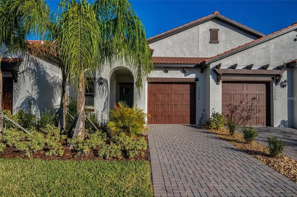 $2,200 | 17432 Holly Wl Avenue, Wimauma, FL 33598