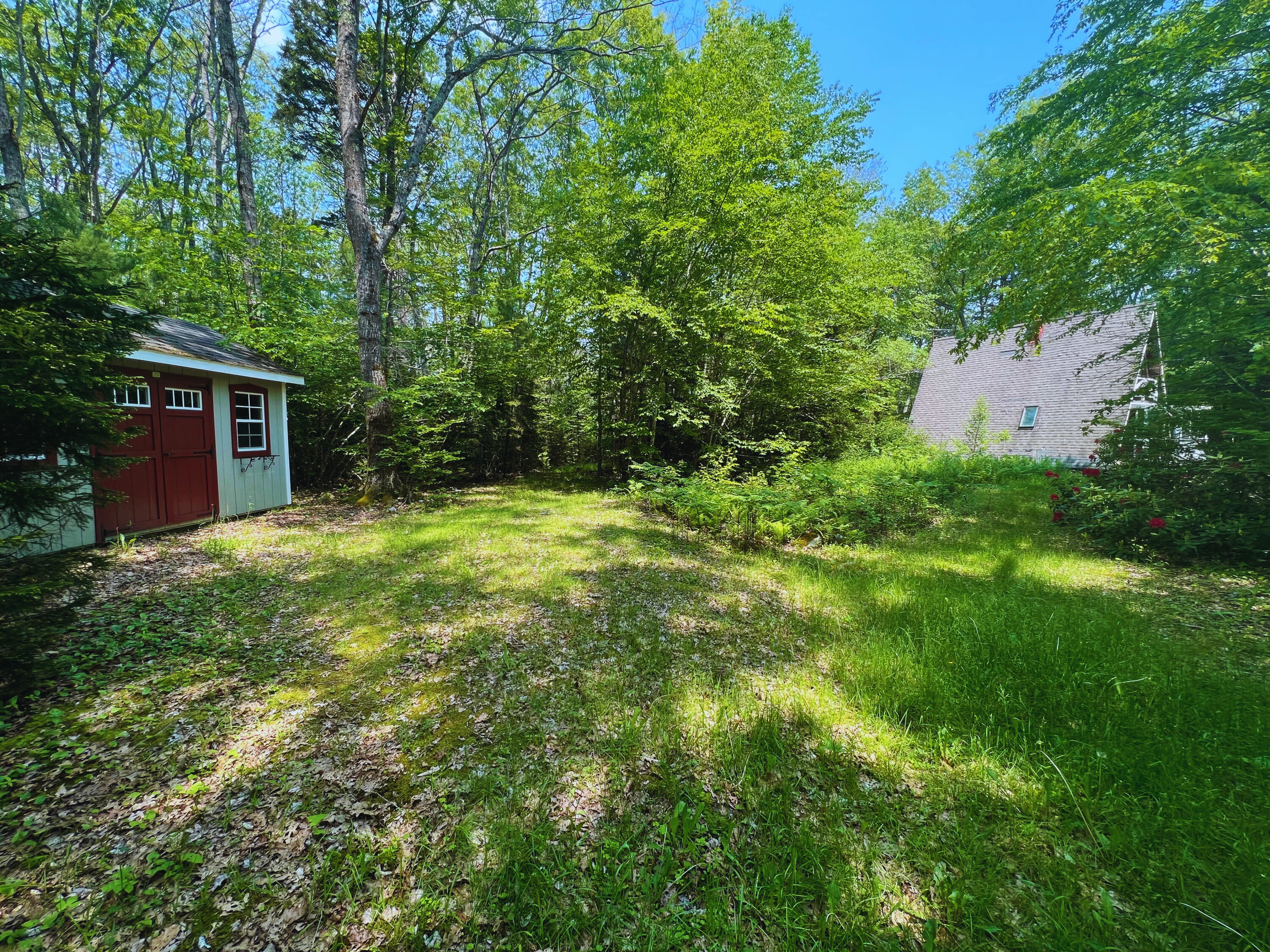20 Lemeuls Road Pemaquid, ME 04558 - Photo 9 of 12 Photo Jun 12 2025, 12 28 52 PM - Edited