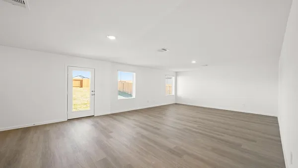 $294,990 | 2317 Perdido Bay Lane, Sealy, TX 77474