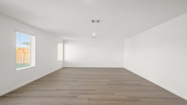 $294,990 | 2317 Perdido Bay Lane, Sealy, TX 77474