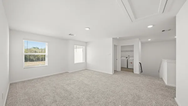 $294,990 | 2317 Perdido Bay Lane, Sealy, TX 77474