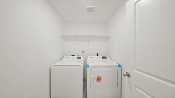 $294,990 | 2317 Perdido Bay Lane, Sealy, TX 77474