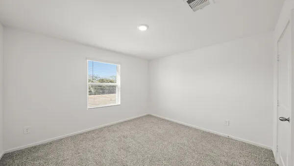 $294,990 | 2317 Perdido Bay Lane, Sealy, TX 77474