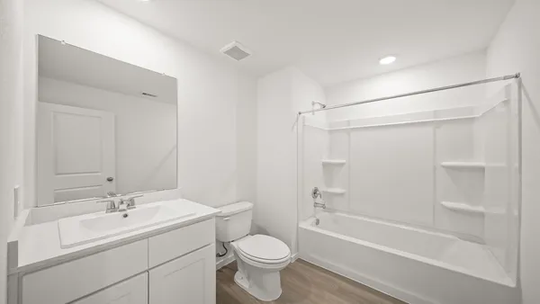 $294,990 | 2317 Perdido Bay Lane, Sealy, TX 77474