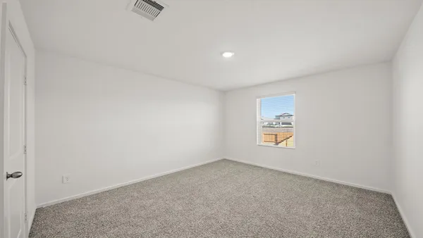 $294,990 | 2317 Perdido Bay Lane, Sealy, TX 77474