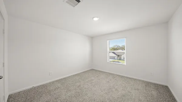 $294,990 | 2317 Perdido Bay Lane, Sealy, TX 77474