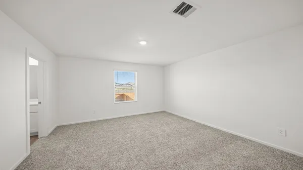 $294,990 | 2317 Perdido Bay Lane, Sealy, TX 77474