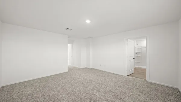 $294,990 | 2317 Perdido Bay Lane, Sealy, TX 77474