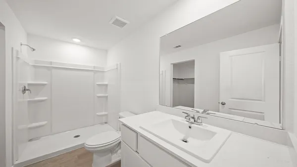 $294,990 | 2317 Perdido Bay Lane, Sealy, TX 77474