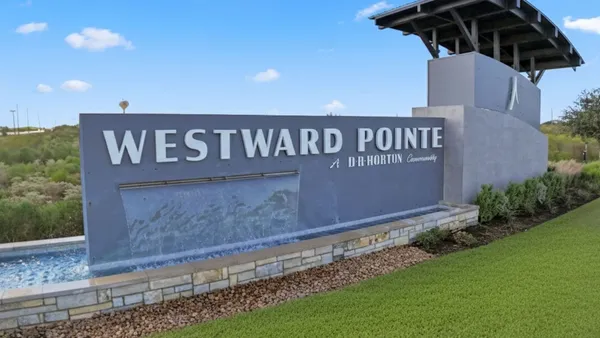 $294,990 | 2317 Perdido Bay Lane, Sealy, TX 77474