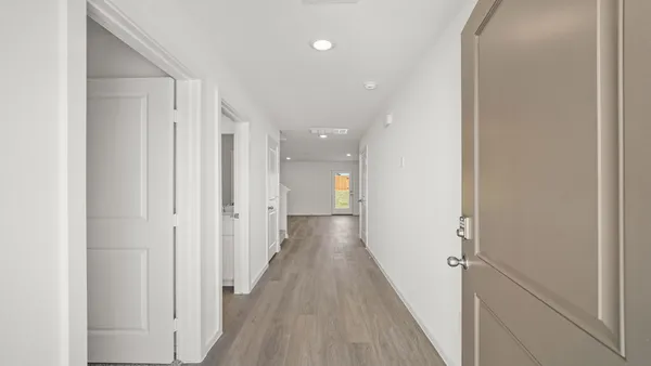 $294,990 | 2317 Perdido Bay Lane, Sealy, TX 77474