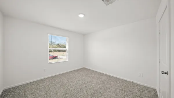 $294,990 | 2317 Perdido Bay Lane, Sealy, TX 77474