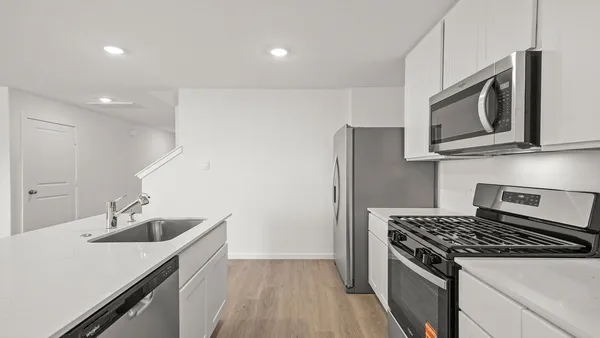 $294,990 | 2317 Perdido Bay Lane, Sealy, TX 77474