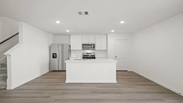 $294,990 | 2317 Perdido Bay Lane, Sealy, TX 77474