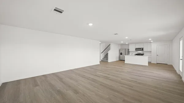 $294,990 | 2317 Perdido Bay Lane, Sealy, TX 77474