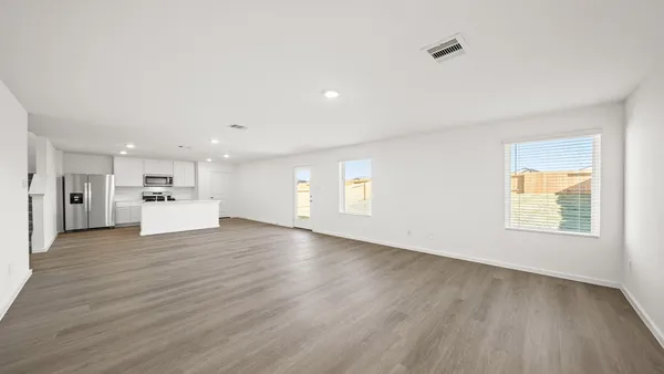 $294,990 | 2317 Perdido Bay Lane, Sealy, TX 77474