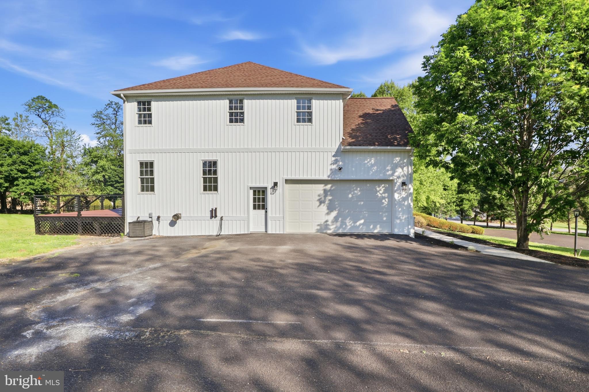 7 Beverly Court Carlisle, PA 17015 - Photo 79 of 117