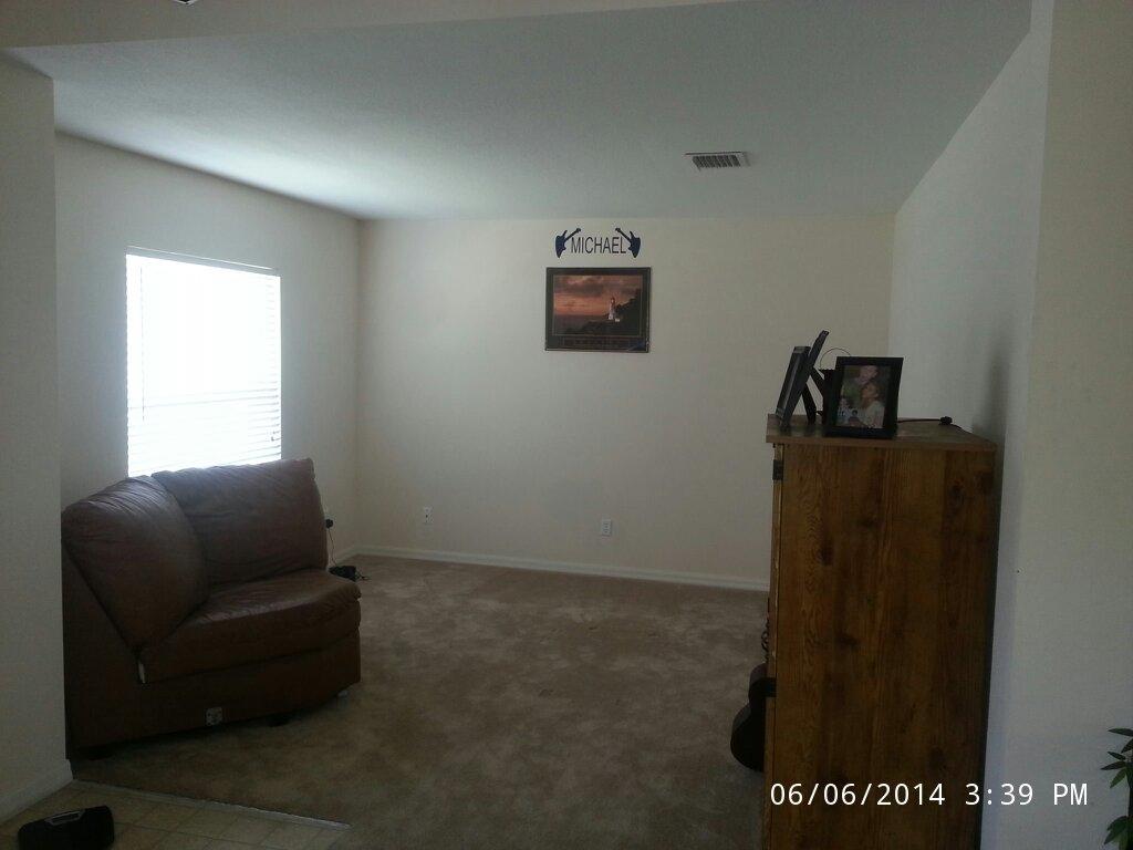 761 Southwest Andrew Road Port St. Lucie, FL 34953 - Photo 14 of 14 Formal Living Room