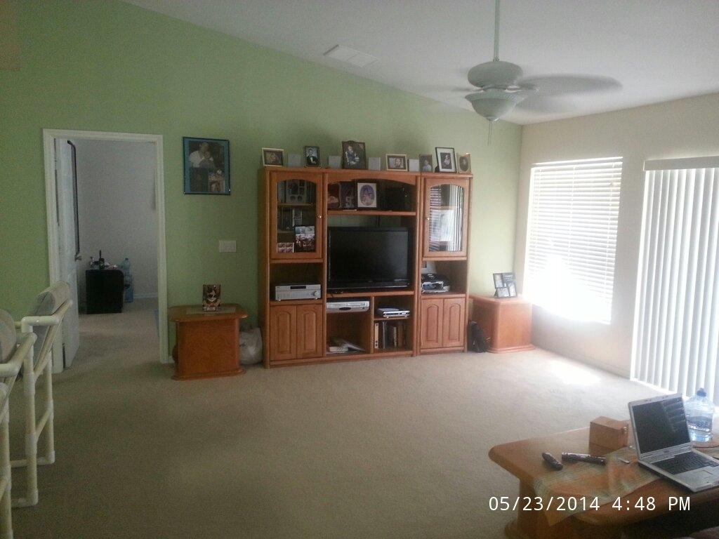 761 Southwest Andrew Road Port St. Lucie, FL 34953 - Photo 5 of 14 Great Room
