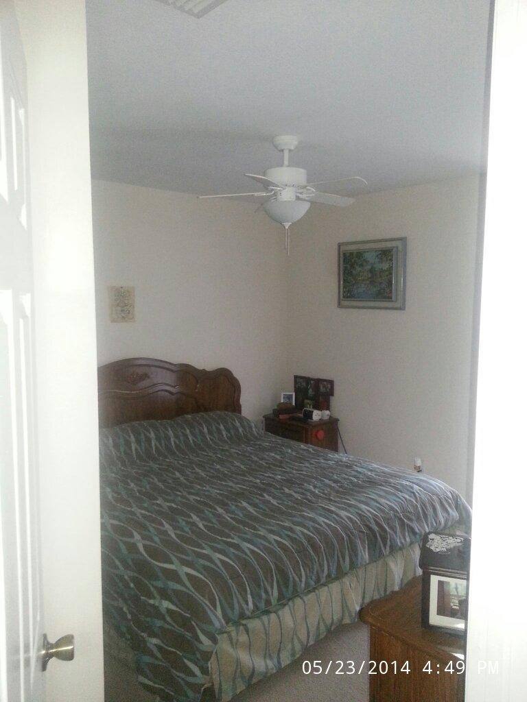 761 Southwest Andrew Road Port St. Lucie, FL 34953 - Photo 7 of 14 Bedroom 2