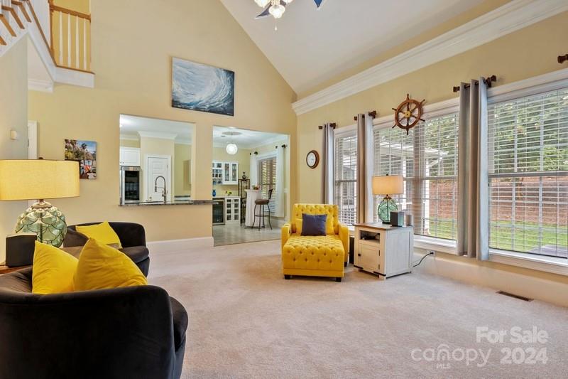 400 Fetterbush Road Elgin, SC 29045 - Photo 12 of 36