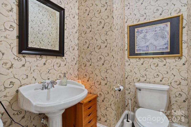 400 Fetterbush Road Elgin, SC 29045 - Photo 16 of 36
