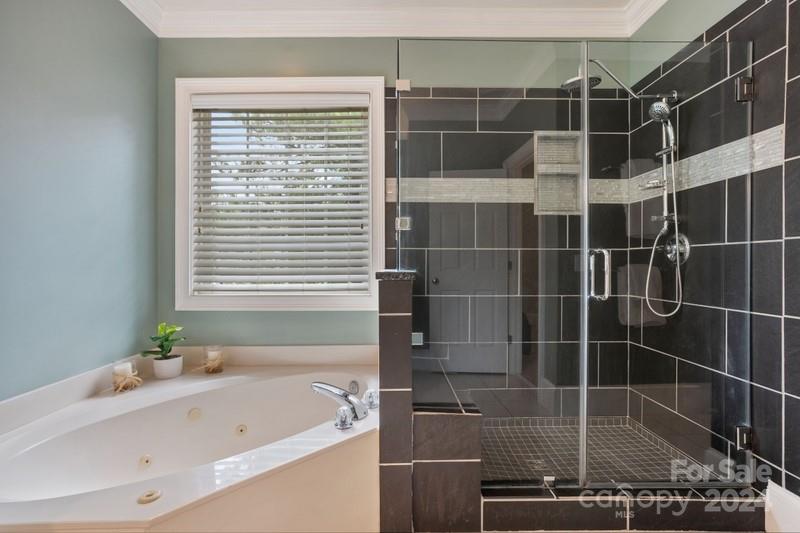 400 Fetterbush Road Elgin, SC 29045 - Photo 21 of 36