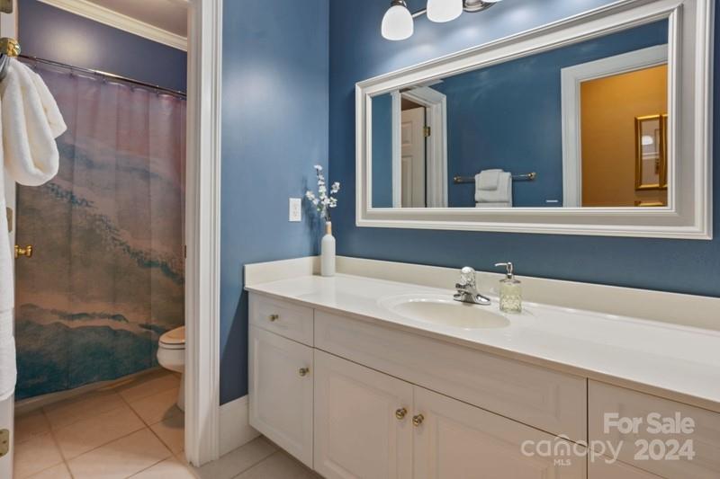 400 Fetterbush Road Elgin, SC 29045 - Photo 26 of 36