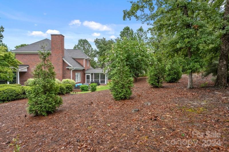 400 Fetterbush Road Elgin, SC 29045 - Photo 36 of 36