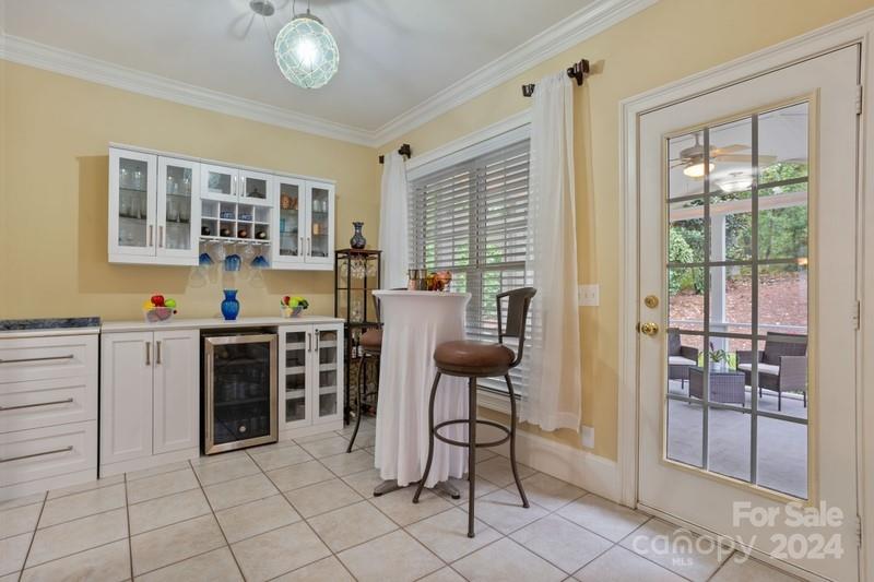 400 Fetterbush Road Elgin, SC 29045 - Photo 10 of 36