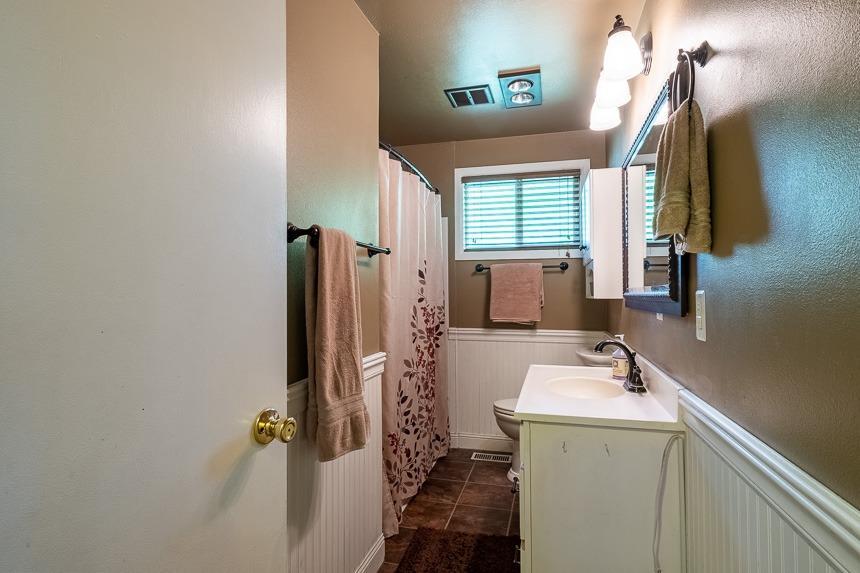 195 Bigham Drive Central Point, OR 97502 - Photo 18 of 25 Additional Photo