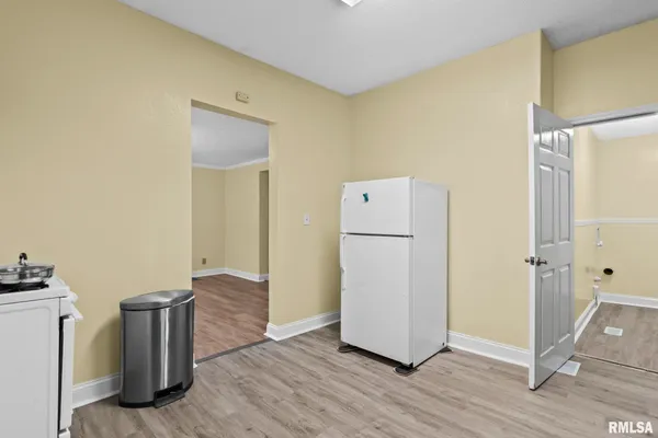 $129,900 | 631 West Edwards Street, Springfield, IL 62704