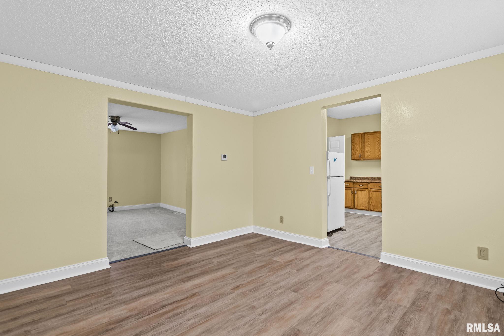 631 West Edwards Street Springfield, IL 62704 - Photo 13 of 34